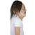 Igor Ogre Monster Latex Mask with Neck Horror on internet
