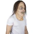 Igor Ogre Monster Latex Mask with Neck Horror - Ghoulish Productions USA