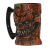 Halloween Evil Mug - comprar en línea