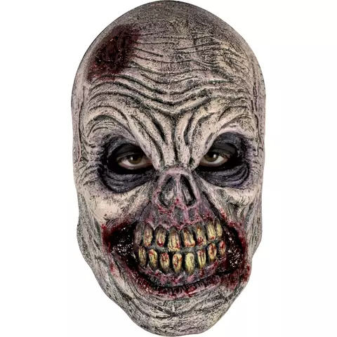 Zombie - comprar en línea