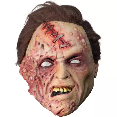 Máscara Mutant Scientist - comprar en línea