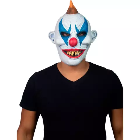 Clown - comprar en línea