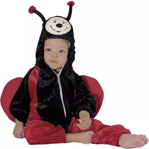 Catarina - comprar en línea