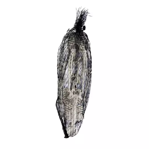 Bolsa De Esqueletos - comprar en línea