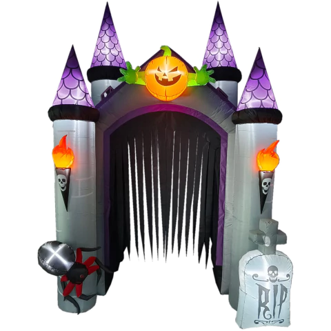 Tunel Castillo - comprar en línea