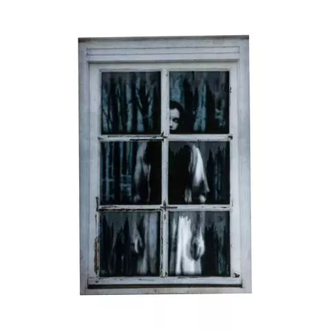 Ventana Espectro - comprar en línea