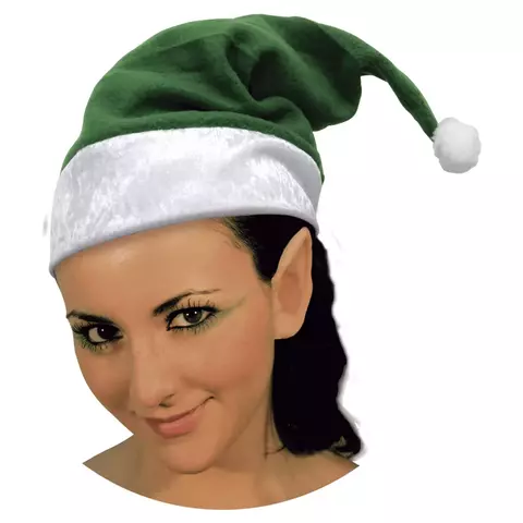 Aplicación Navideña Elfo - comprar en línea