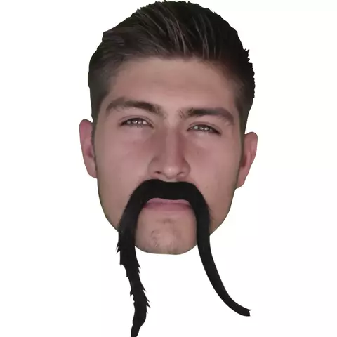 Bigote De Chino - comprar en línea