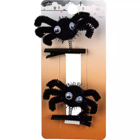 Broches De Araña - comprar en línea