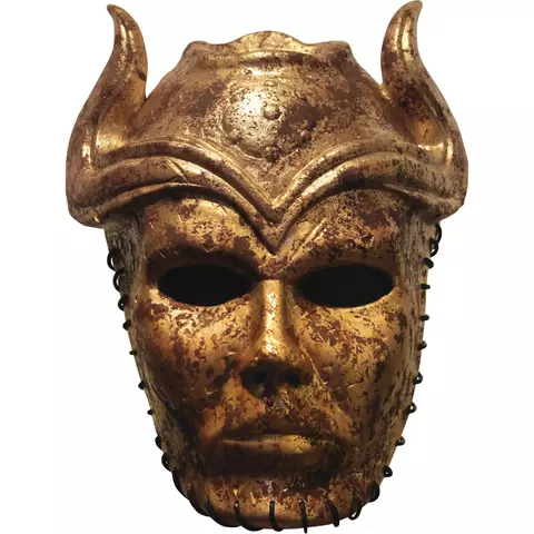 Máscara Son Of The Harpy - comprar en línea