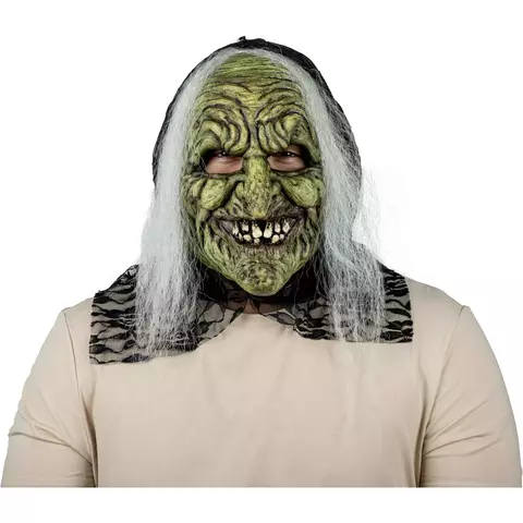 Agatha - comprar en línea