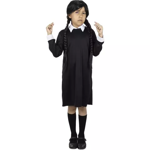 Merli - comprar en línea