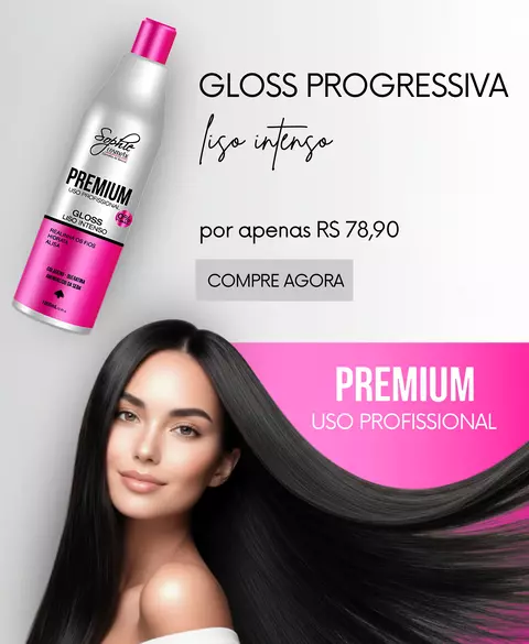 Carrossel 1