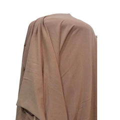 Modal - comprar online