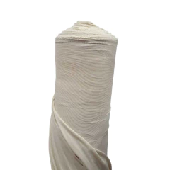 Waffle PACKS 10 MTS surtido en internet