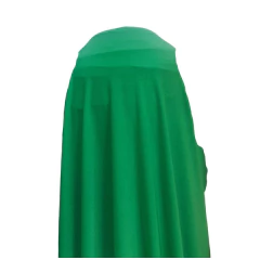 Lycra Tricot - tienda online