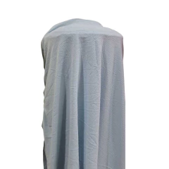 Hawai - Ayeka Textil