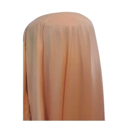 Lycra Tricot en internet