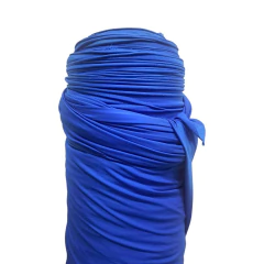 Imagen de Lycra Tricot