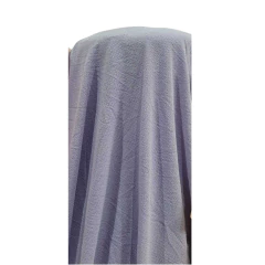 Hawai - tienda online