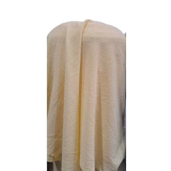 Hawai - comprar online