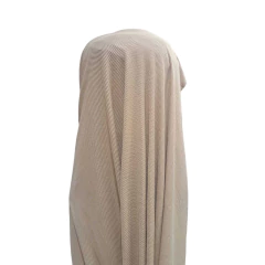 Waffle - Ayeka Textil