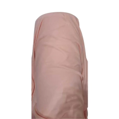 Waffle PACKS 10 MTS surtido - Ayeka Textil