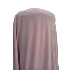 Modal - Ayeka Textil