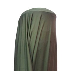 Modal - tienda online