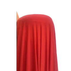 Lycra Tricot - Ayeka Textil