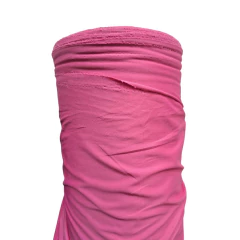 Jersey Set en internet