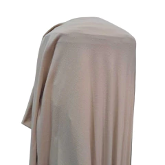 Modal - Ayeka Textil