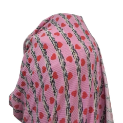 Micromorley Rayado - comprar online