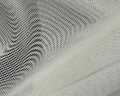 Microtul - Ayeka Textil