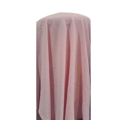 Hawai - comprar online