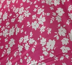 Fibrana Estampada packs x 25 mts surtido - comprar online