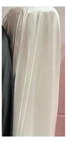 Saten - comprar online