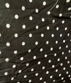 Fibrana Estampada en internet