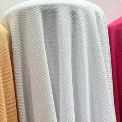 Pike - comprar online