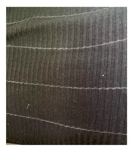 Micromorley rayado tubular - comprar online