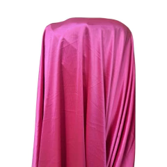 Saten - tienda online