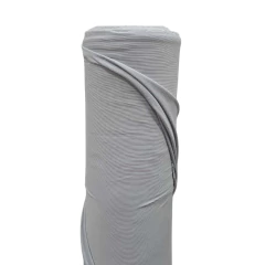 Waffle PACKS 10 MTS surtido - comprar online