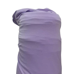 Lycra Tricot - comprar online