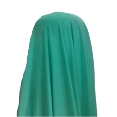 Imagen de Lycra Tricot