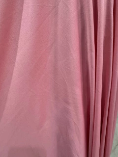 Jersey Set en internet