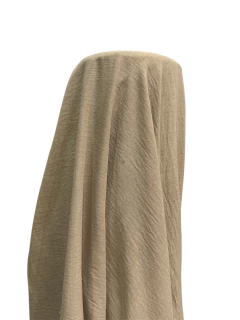 Polina - comprar online