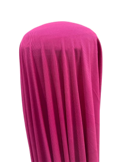 Micromorley - Ayeka Textil