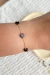 Pulseira Afeto • Olho De Tigre na internet