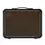 Bafle Para Instrumento Guitarra Yamaha Thrc-212 - 300W (2X12")