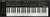 Controlador Midi USB Nektar LX49 MK3 PREVENTA en internet